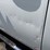 2012-gmc-2500hd-image-5