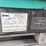 2008-ford-f550-xlt-image-22