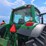 2011-john-deere-7530-premium-image-74