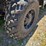 2011-can-am-500-v-twin-four-wheeler,-4wd,-5,149-miles,-brp-seat-add-on-and-storage,-needs-new-left-rear-boot,-other-then-that-good-four-wheeler-image-8