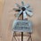 #406-•-welcome-windmill-image-2