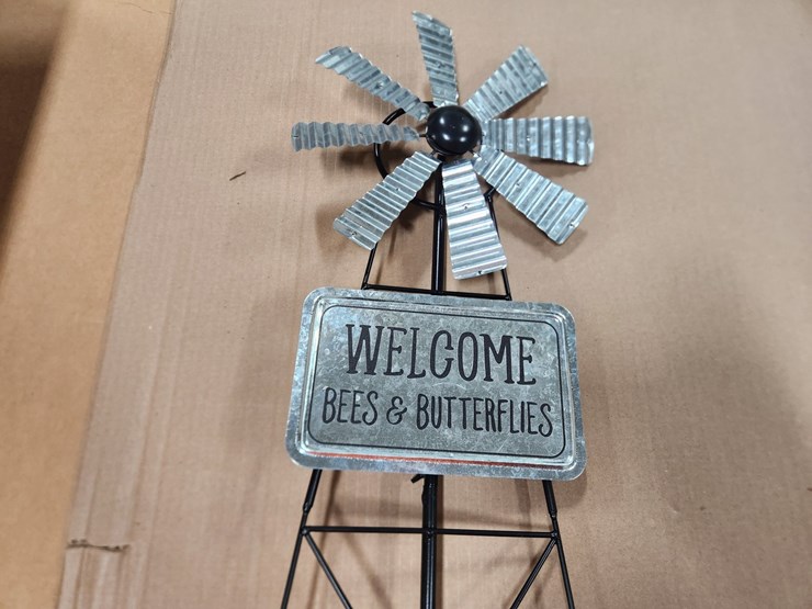 #406-•-welcome-windmill-image-2