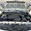 2016-chevrolet-colorado-image-7