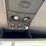 #50079-•-1939-diamond-t-s/a-truck-tractor-4061786-inv#-50079-image-77