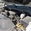 2012-gmc-sierra-2500-image-7