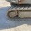 2019-bobcat-e32i-image-10