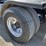1996-peterbilt-379-image-8