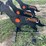 pabreak-coyote-shaped-reactive-shooting-target-image-1