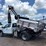 2017-ford-f550-image-4