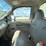 2008-ford-f350-image-19