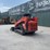 2023-kubota-svl75-2-image-2