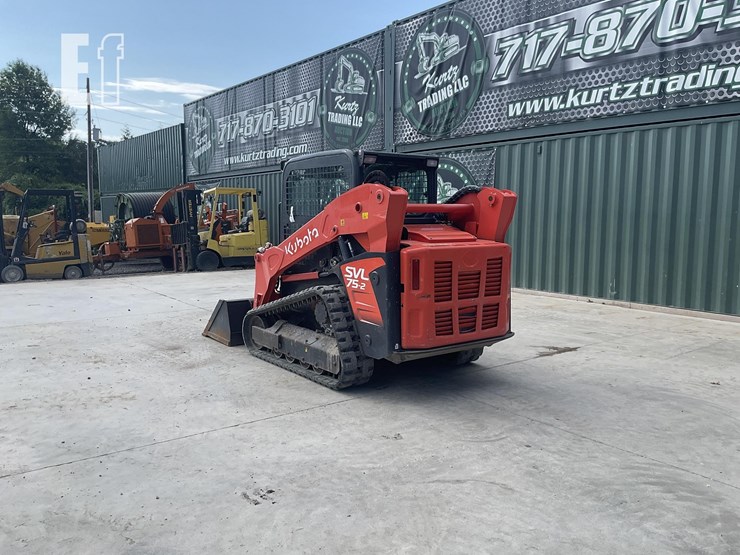 2023-kubota-svl75-2-image-2