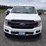 2000-ford-f150-xl-image-2