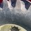 #2021-•-j&m-750-16-image-5