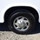 2007-utility-van-image-9