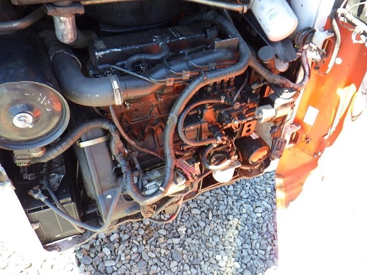 bobcat-753-image-9