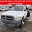 2009-dodge-ram-3500-image-1