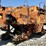 1996-wirtgen-1900dc-image-11