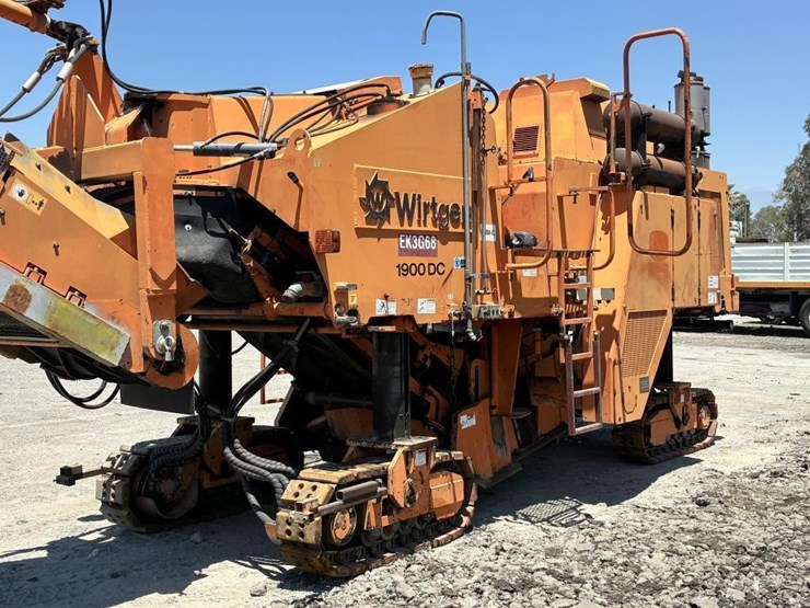 1996-wirtgen-1900dc-image-11