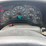 2008-chevrolet-c7500-altec-ta40-41ft.-bucket-truck-image-12