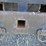 2004-chevrolet-3500-image-21