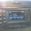 2014-ford-f150-image-30