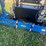 kinze-3600-image-6