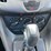 2016-ford-transit-connect-image-17