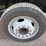 2017-ford-f550-image-41