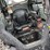 2022-bobcat-t66-image-14