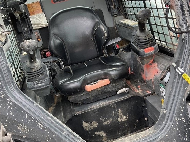 2022-bobcat-t66-image-14