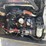 2022-bobcat-t870-image-19