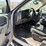 2012-gmc-sierra-3500-image-15