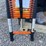 10-step-single-side-telescoping-ladder-image-1