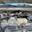 2000-ford-f550-image-17