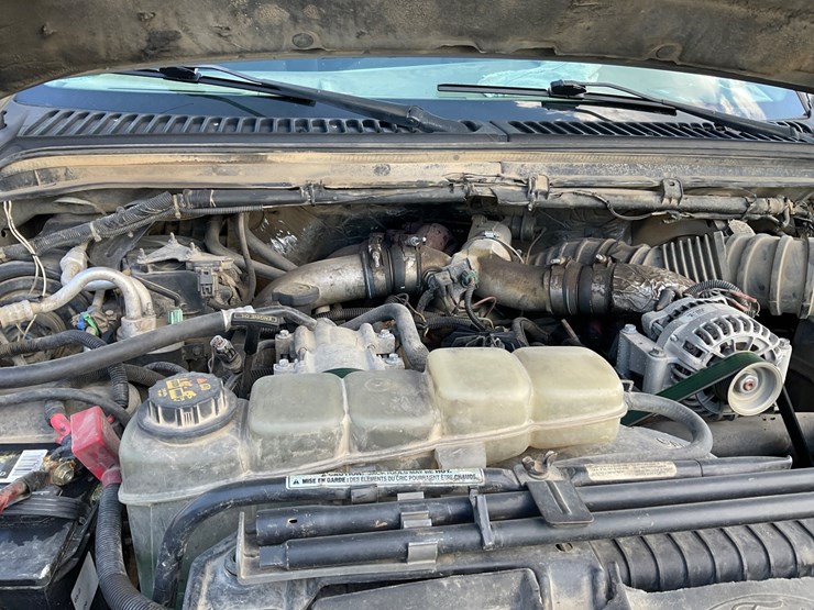 2000-ford-f550-image-17