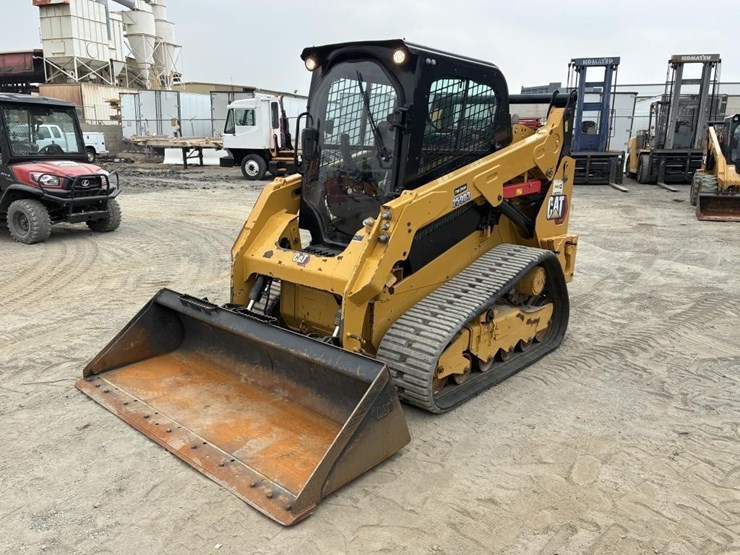 2019-caterpillar-259d3-image-1