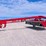 massey-ferguson-1383-image-1