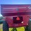 #2021-•-j&m-750-16-image-19