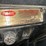 2001-peterbilt-379-image-16