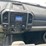 2020-ford-f350-image-15