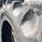 2-continental-380/85r34-front-tractor-fires,-new-image-5