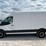 2018-ford-transit-image-21