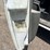 2004-chevrolet-express-3500-enclosed-service-van-image-28