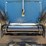 2020-versa-v-bottom-spreader-trailer-image-14