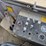 1989-deere-344e-image-16