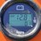2026-sdlool-sl36c-image-11