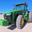 john-deere-8285r-image-11
