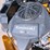 #1033-•-2020-hustler-raptor-zero-turn-mower-image-11