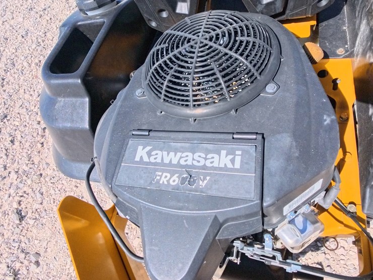 #1033-•-2020-hustler-raptor-zero-turn-mower-image-11